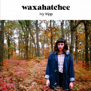 Album-art-for-Ivy-Tripp-by-Waxahatchee
