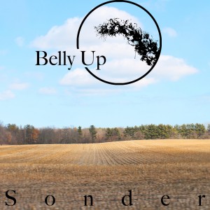 Album-Art-for-Sonder-by-Belly-Up
