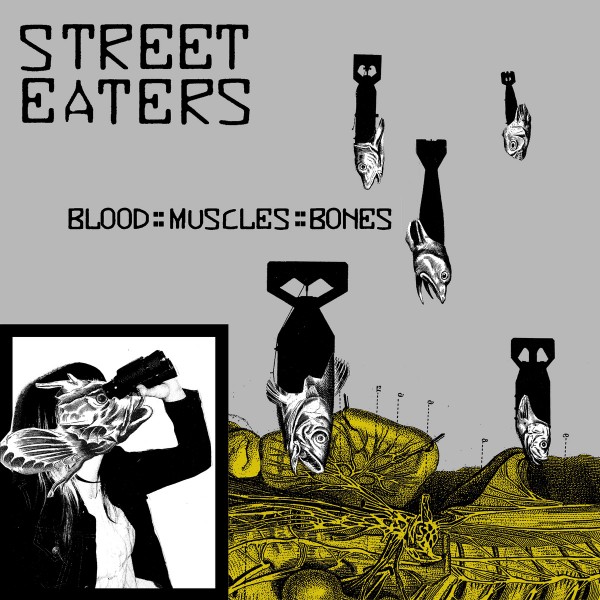 Album-art-for-Blood::Muscles::Bones-by-Street-Eaters