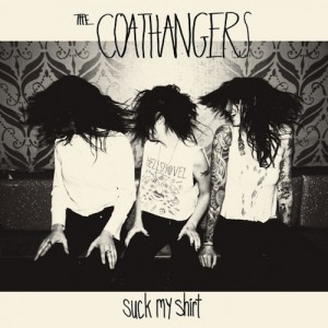 Album-art-for-Suck-My-Shirt-by-The-Coathangers