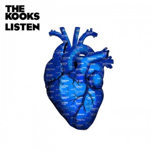 Album-art-for-Listen-by-The-Kooks