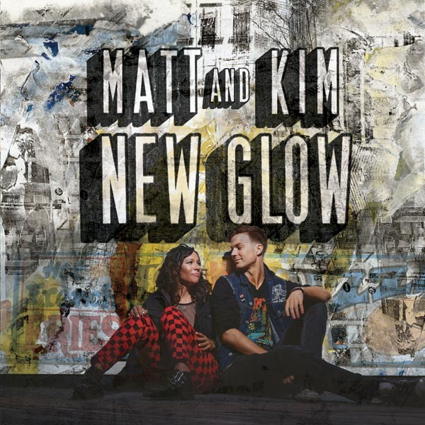 Album-art-for-New-Glow-by-Matt-and-Kim