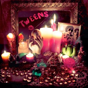 Album-art-for-Tweens-by-Tweens