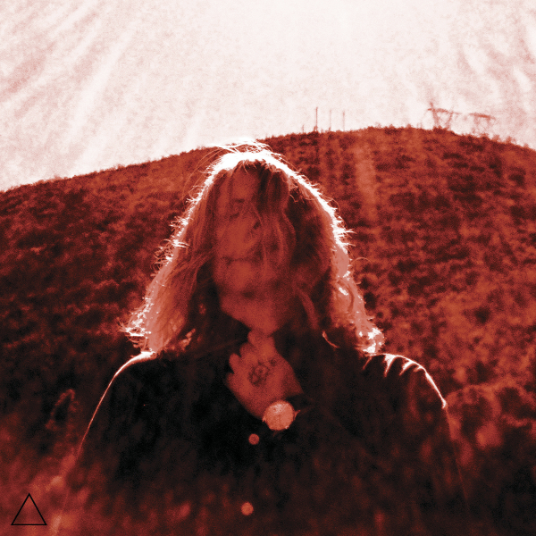 Album-Art-for-Manipulator-Ty-Segall