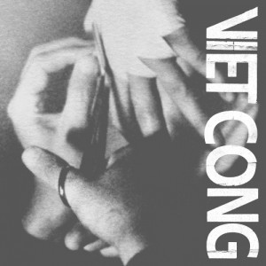 Album-art-for-Viet-Cong-by-Viet-Cong