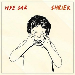 Album-art-for-Shriek-by-Wye-Oak