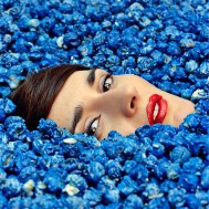 Yelle-Completement-Fou-album-cover