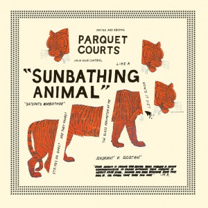 Album-Art-for-Sunbathing-Animal-by-Parquet-Courts