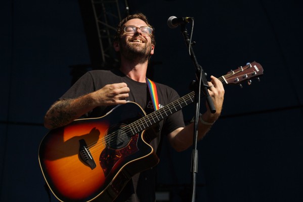 Andrew-Jackson-Jihad-Sean-Bonnette-FYF-Fest