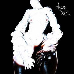 Album-art-for-Xen-by-Arca
