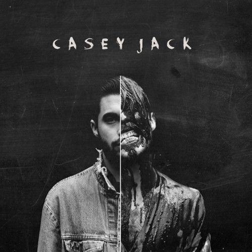 Album-art-for-Casey-Jack-by-Casey-Jack