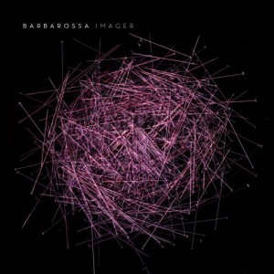 Album-art-Imager-by-Barbarossa