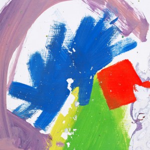Album-art-for-This-Is-All-Yours-by-alt-J