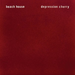 Album-art-for-Depression-Cherry-by-Beach-House