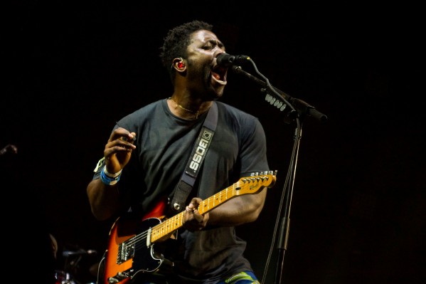 Bloc-Party-Kele-Okereke-FYF-Fest