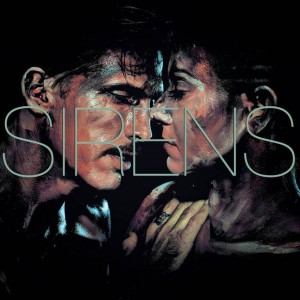 Album-art-for-Sirens-by-DA-and-The-Jones