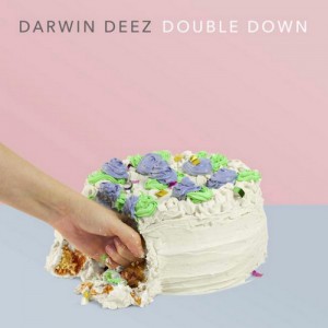 Album-art-for-Double-Down-by-Darwin-Deez