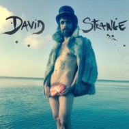 david-strange