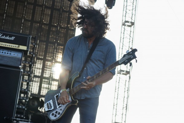 Dinosaur-Jr-Lou-Barlow-FYF-Fest