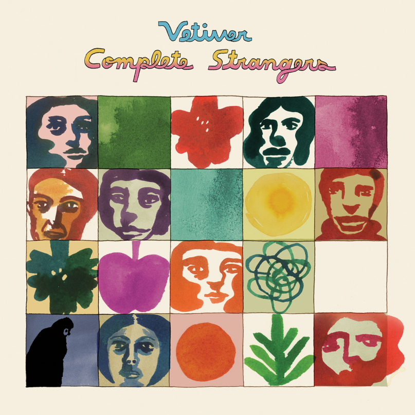 Album-art-for-Complete-Strangers-by-Vetiver
