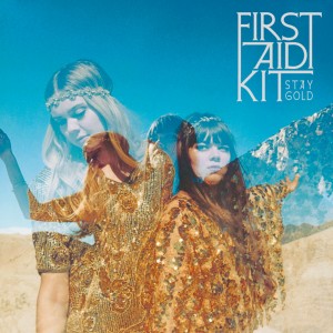 Album-art-for-Stay-Gold-by-First-Aid-Kit