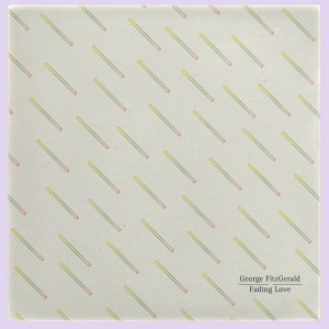 George-Fitzgerald-Fading-Love-Album-Art