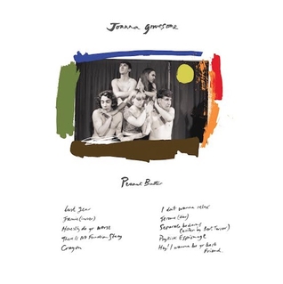 album-art-for-Peanut-Butter-by-Joanna-Gruesome