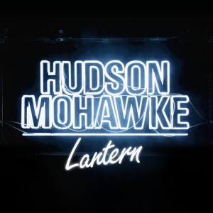 Album-art-for-Lantern-by-Hudson-Mohawke