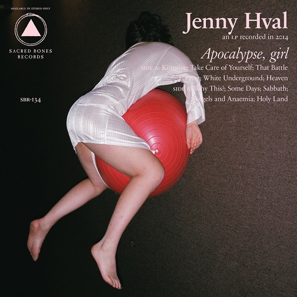 Album-art-for-Apocalypse-girl-by-Jenny-Hval