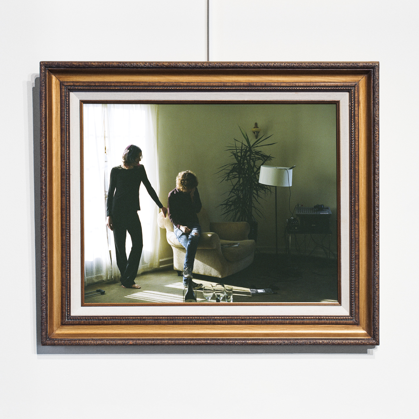 Album-Cover-for-…And-Star-Power-by-Foxygen