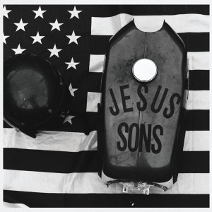 Album-art-for-Jesus-Sons-by-Jesus-Sons