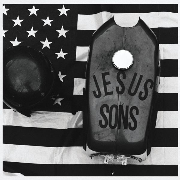 Album-art-for-Jesus-Sons-by-Jesus-Sons