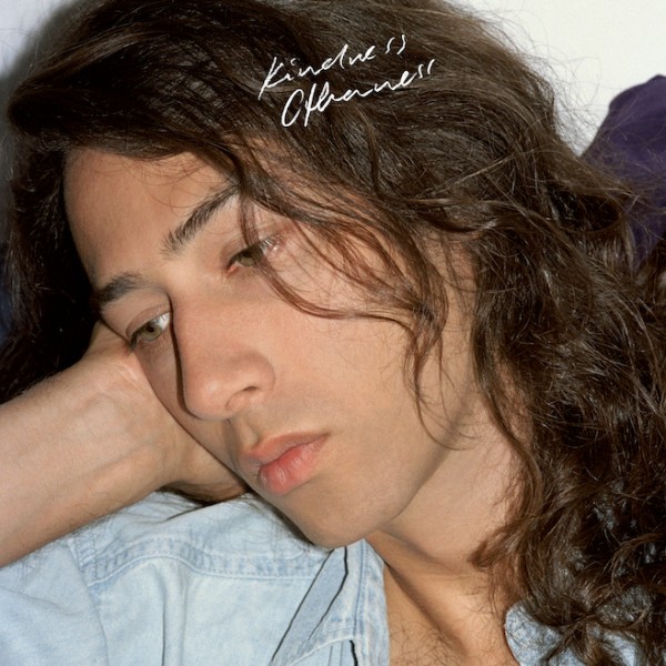 Album-art-for-Otherness-by-Kindness