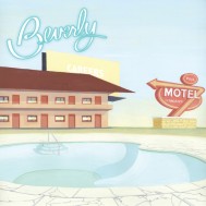 Beverly-Careers-album-cover