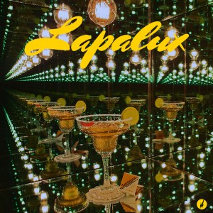 Album-art-for-Lustmore-by-Lapalux