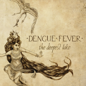 Album-art-for-The-Deepest-Lake-by-Dengue-Fever