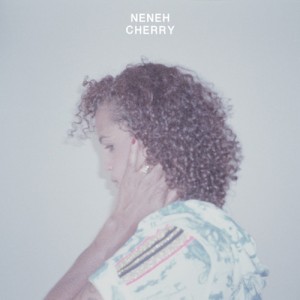 Album-art-for-Blank-Project-by-Neneh-Cherry