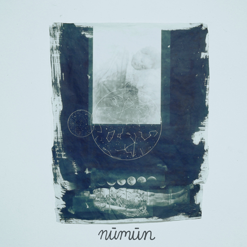 Album-art-for-numun-by-Johanna-Warren