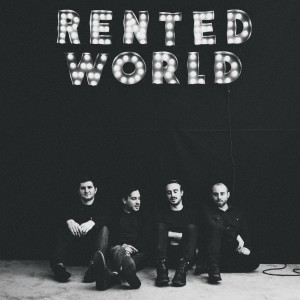 Album-art-for-Rented-World-by-the-Menzingers