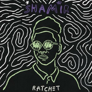 Album-art-for-Ratchet-by-Shamir