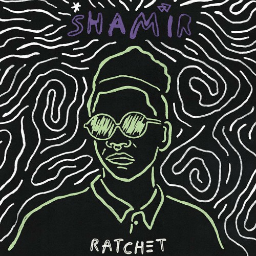 Album-art-for-Ratchet-by-Shamir