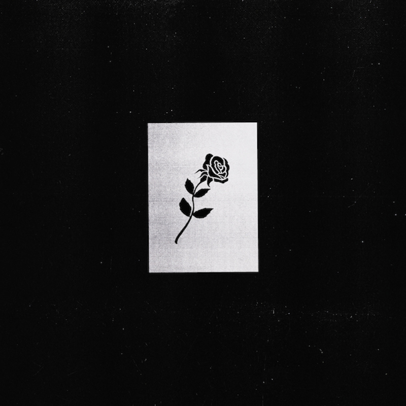 Album-art-for-Dark-Red-by-Shlohmo