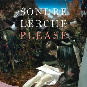 Album-art-for-Please-by-Sondre-Lerche