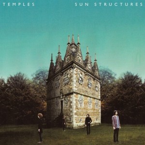 Album-art-for-Sun-Structures-by-Temples
