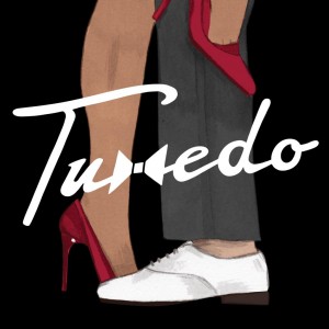 Album-art-for-Tuxedo-by-Tuxedo