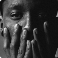 Petite-Noir-King-of-Anxiety-album-cover