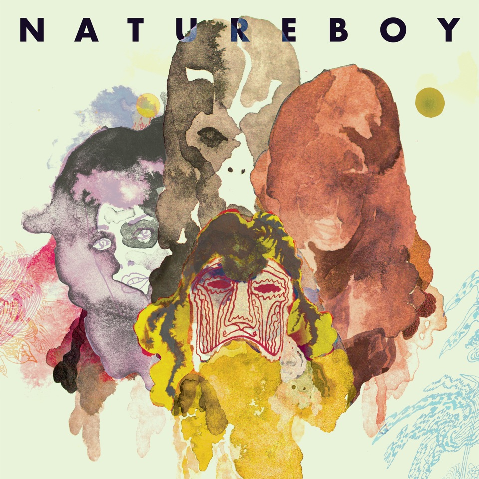 Album-art-for-Natureboy-by-Flako