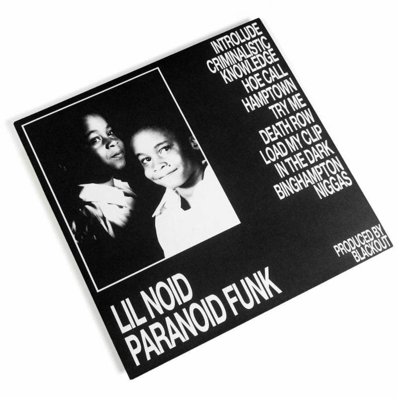 Album-art-for-Paranoid-Funk-by-Lil-Noid