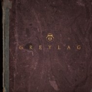 Greylag-Greylag-album-cover