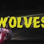 Video Premiere: DREAMERS – “Wolves”